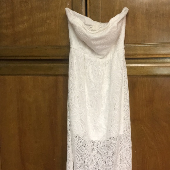 Super FUN dress - Picture 1 of 3